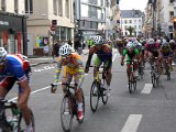 criterium cherbourg 2013 090